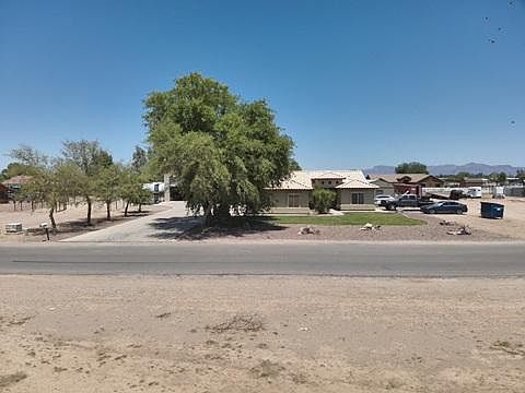 1st image of 4048 E Triple Crown Dr