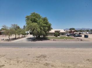 4048 E Triple Crown Dr, San Tan Valley, AZ 85140