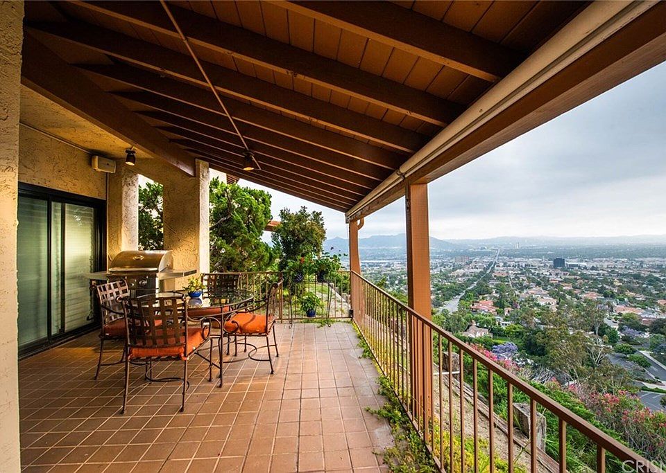 1st image of 1635 Camino De Villas