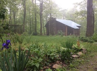 283 Dillon Rd, Acme, PA 15610