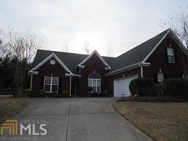 1st image of 1222 Oak Haven Way