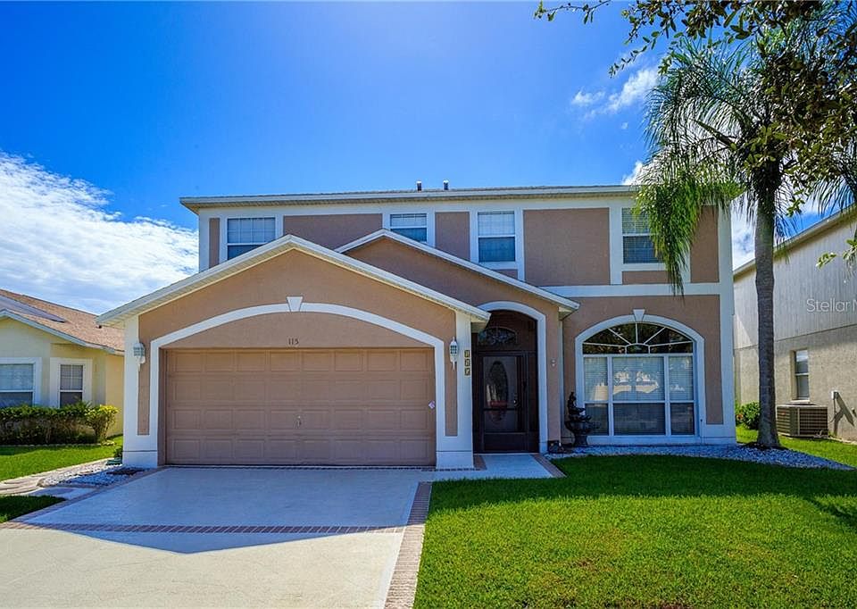 1st image of 115 Harwood Cir