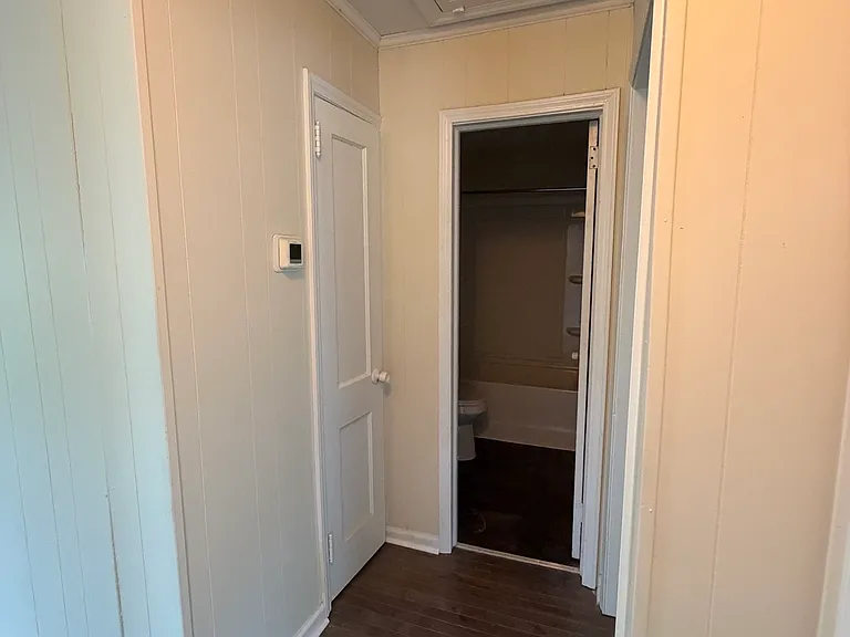 3413 Immanuel Rd — Photo 19