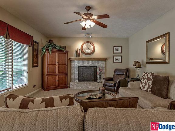 4th image of 6107 S 182nd Ave