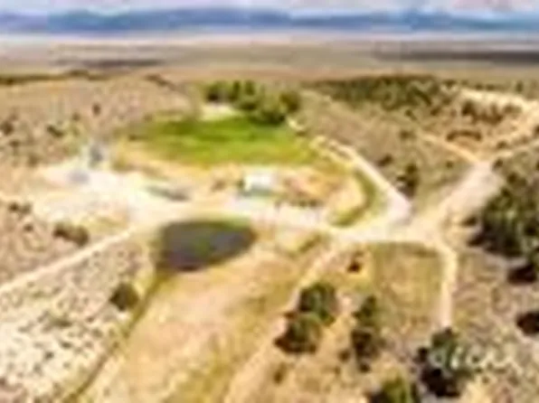 1090 W Cherry Creek Rd, Ely, NV 89301