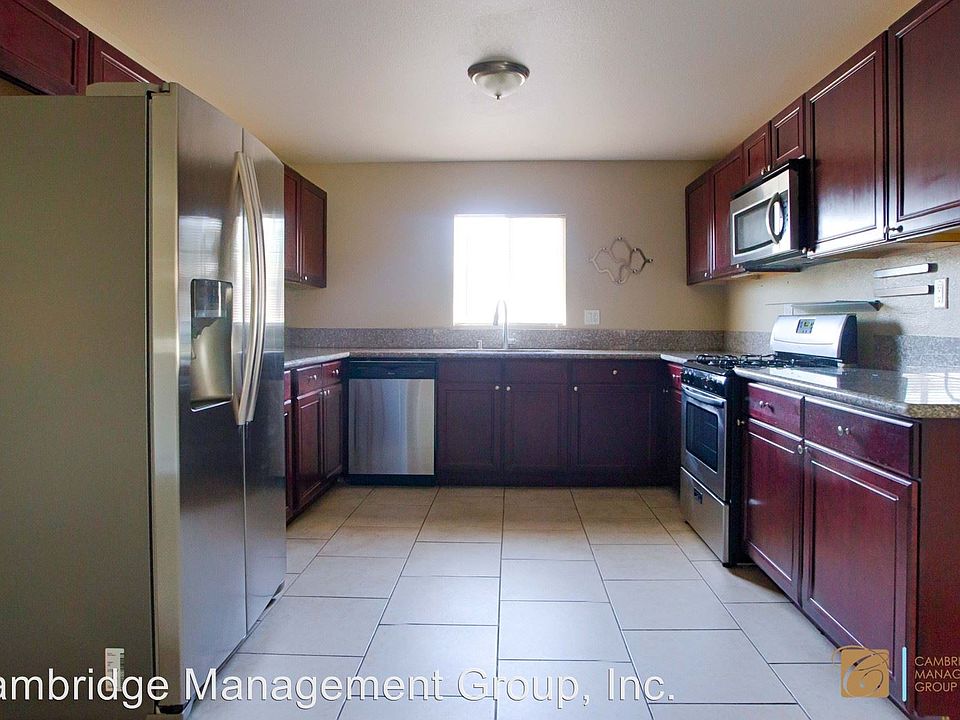 1st image of 717 Joanna Dr