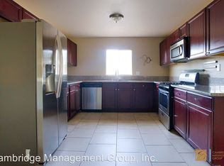 717 Joanna Dr, San Diego, CA 92114