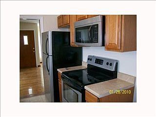 2nd image of 2794 E Livingston Ave