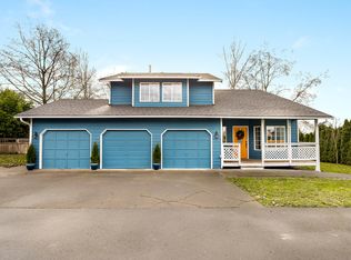 24427 24th Ave S, Des Moines, WA 98198