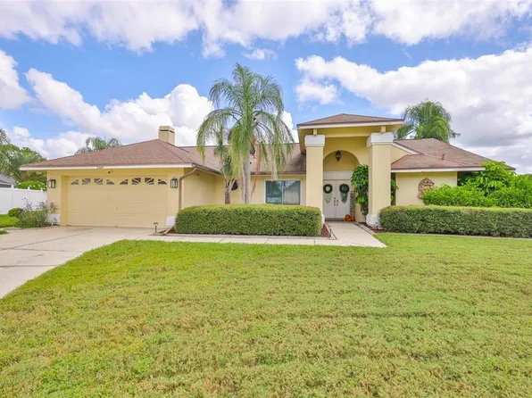 11329 Torrey Pines Dr, Riverview, FL 33579