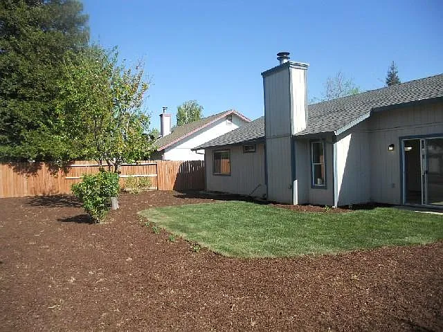 679 Cardoso Ct — Photo 10