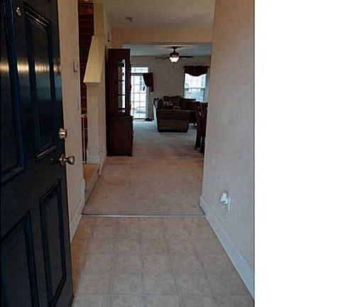 2nd image of 142A Silverspring Pl #27