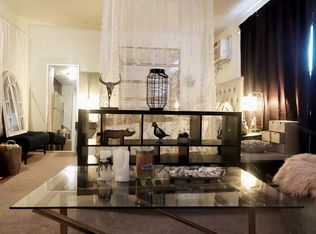 2536 Lyndale Ave S #103, Minneapolis, MN 55405