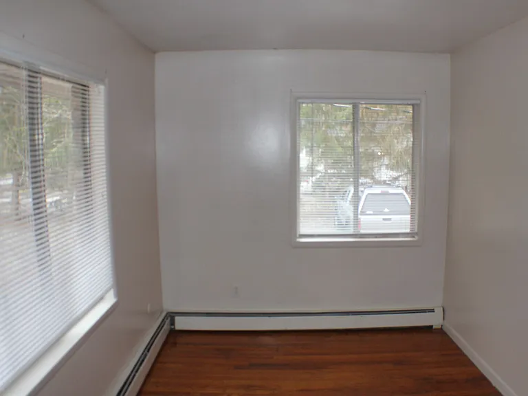 120 Sapsucker Woods Rd #1A — Photo 2