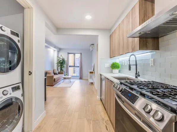 37-32 89th Street image 1 of 9