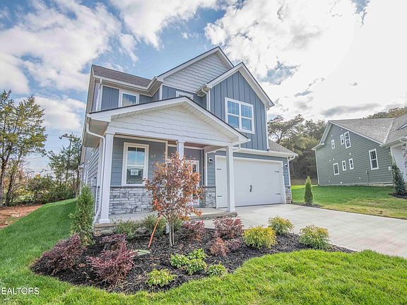 3rd image of 6708 Orange Petal Ln