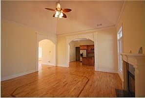 5th image of 3765 Millers Pond Way