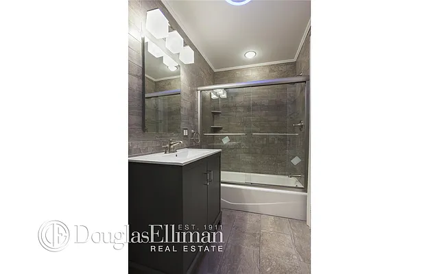 Rented by Douglas Elliman | media 3