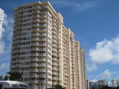 18051 Biscayne Blvd APT 405-1, Aventura, FL, 33160