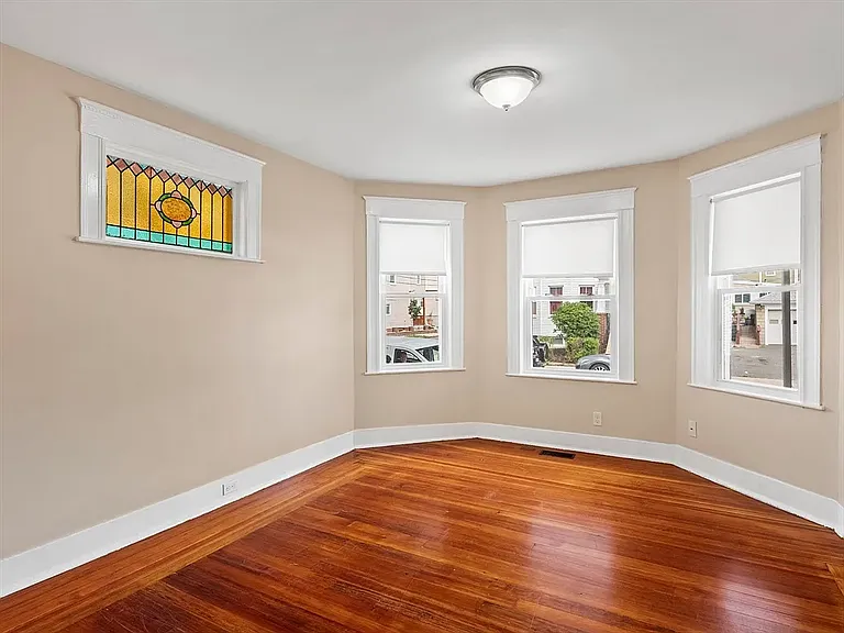 115 Sagamore Ave #1 — Photo 11
