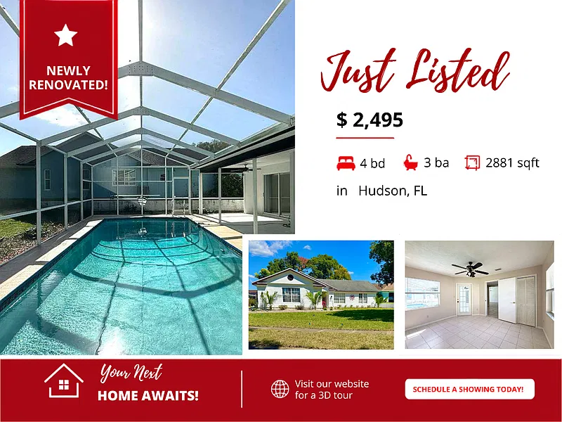 13636 Dunwoody Ct