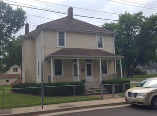 311 Pike St, Saint Charles, MO 63301