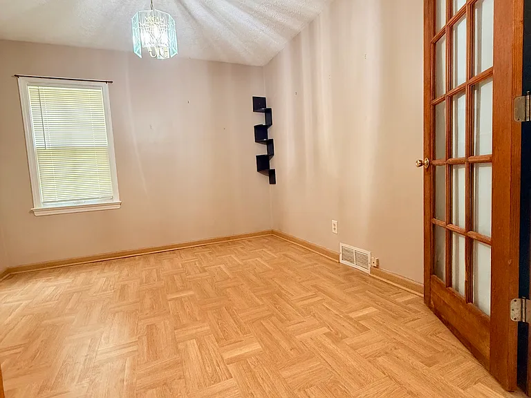 14660 Superior Rd — Photo 7