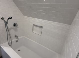 101 High St FLOOR 3, Waltham, MA 02453