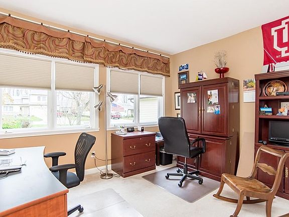 4th image of 273 Sandbrook Dr