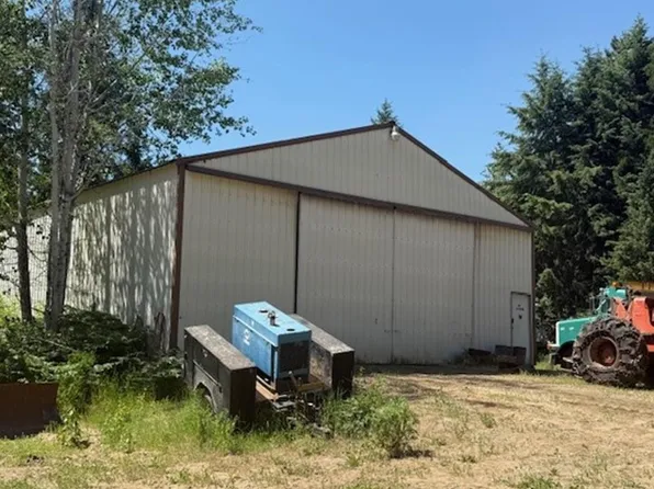 Nna Chokecherry Dr, Bonners Ferry, ID 83805