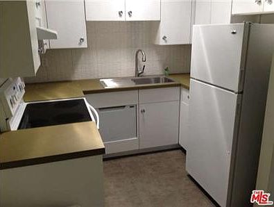 4th image of 1360 S Sunflower Cir