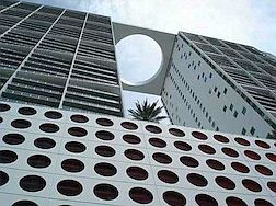 1st image of 500 Brickell Ave APT 1206
