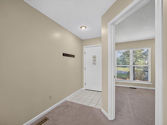 4th image of 9676 S Bay Pointe Ct #79
