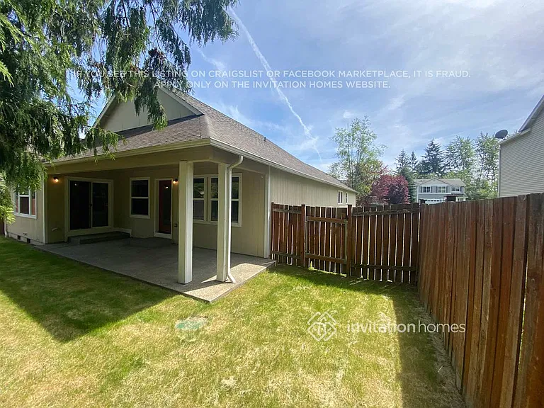 21002 76th St E — Photo 14