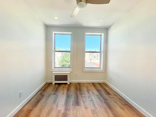 Rented by Corcoran | media 10