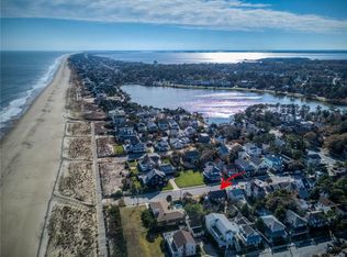 3 Rodney St, Rehoboth Beach, DE 19971