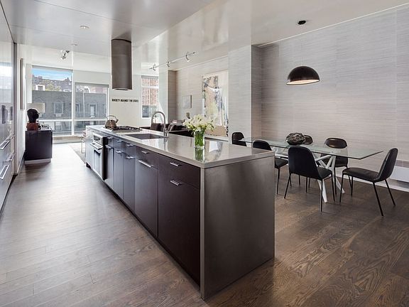 2nd image of 245 10th Ave APT 5E