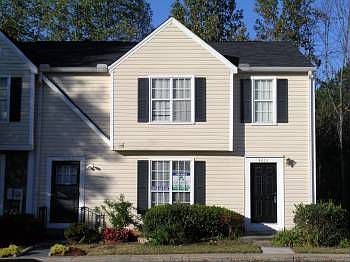 2nd image of 4013 Bayside Cir