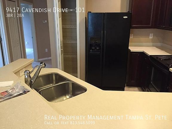 5th image of 9417 Cavendish Dr APT 101