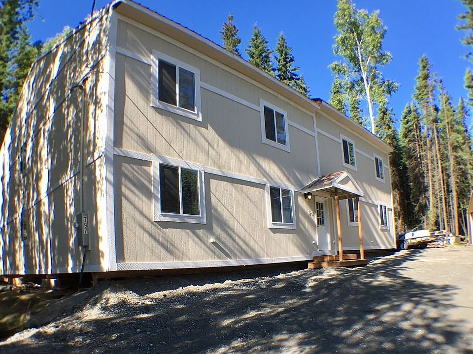 1st image of 797 Juniper Dr #G