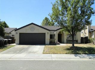 8633 New Island Way, Sacramento, CA