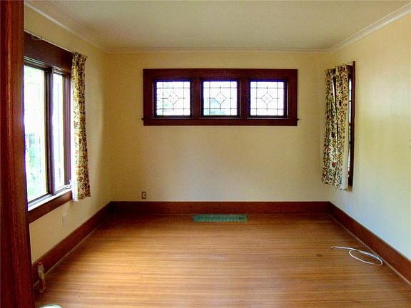 5th image of 51 Elmerston Rd