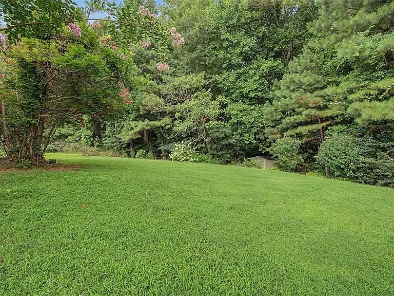 1025 Balsam Wood Trl — Photo 48