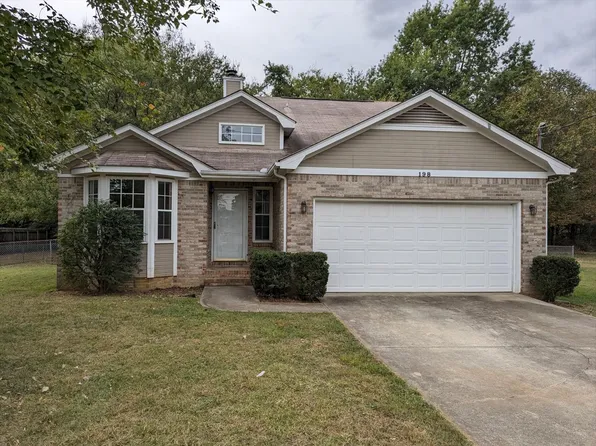 198 Leslie Ln, Harvest, AL 35749