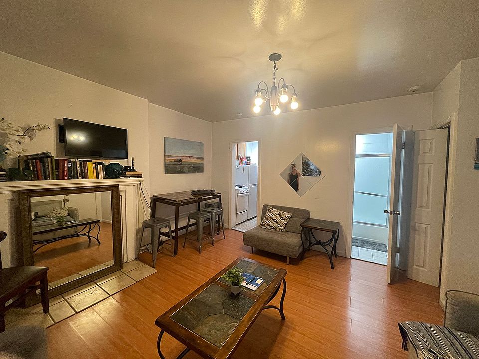 1st image of 32 W 37th St APT 5