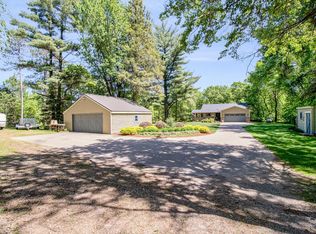 4218 Viking Blvd NW, Anoka, MN 55303