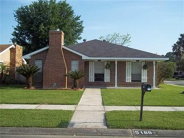 1st image of 5188 Dueling Oaks Dr