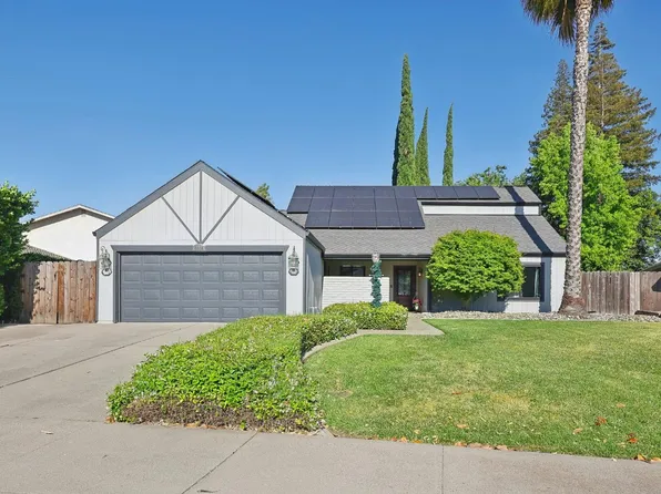 5044 Mallard Creek Ct, Stockton, CA 95207
