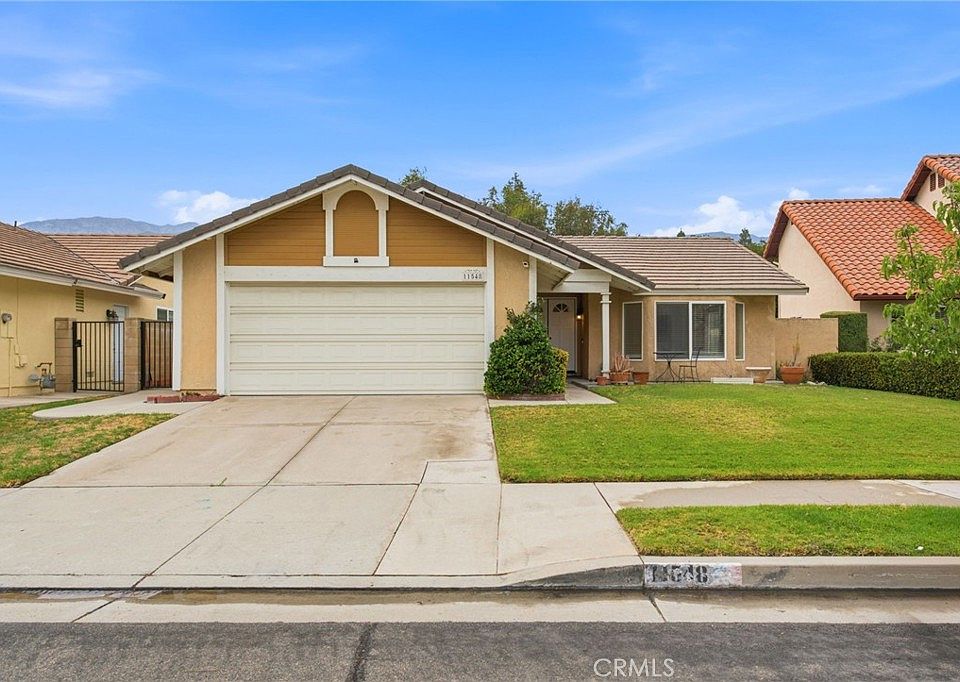 1st image of 11548 Copper Pass Ct