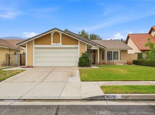 11548 Copper Pass Ct, Rancho Cucamonga, CA 91737